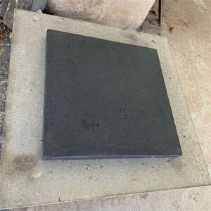 苏州御窑金砖故宫京砖方w砖桐油工艺寺庙别墅酒店室内铺地