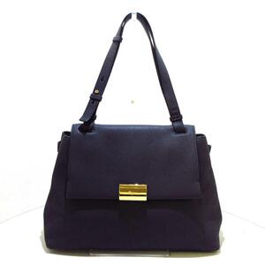 中古ferragamo/菲拉格慕9新ginger单肩包35335540 brandear