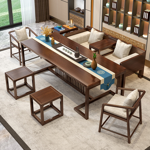 【茶桌茶台接待】茶桌茶台接待品牌,价格 - 阿里巴巴