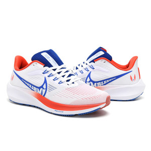 李宁官网超级飞马39跑鞋男zoom登月38代正品莆田气垫运动跑步鞋w7