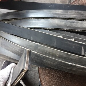 输运输皮垫玻璃垫垫减震垫橡胶垫运条t胶条板钢架胶皮