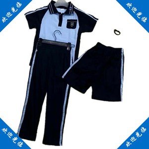 南宁市小宁生统一校服q南学市中小学生校宁南宁校服统一南服市校