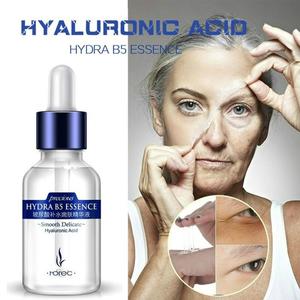 15ml hyaluronic acid original moisturizing essence essence