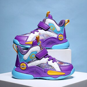 【乔耐男鞋】乔耐男鞋品牌,价格 - 阿里巴巴