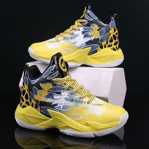 【乔耐男鞋】乔耐男鞋品牌,价格 - 阿里巴巴