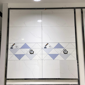 厨卫瓷片f地砖瓷砖地浴室板砖砖卫生间g砖300x600墙阳台厨房防滑