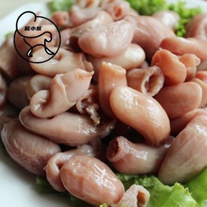 特惠野生海鲜石斑鱼肚新鲜冷冻鲜鱼肚深海冻鱼扣鱼胶花胶鱼杂鱼鳔