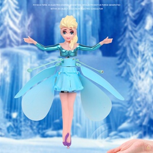 【摆地摊小玩具】摆地摊小玩具品牌,价格 - 阿里巴巴