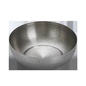 304不锈钢复风米饭碗旧日式调h1582料碗汤酱料古碟餐厅碗料理小碗