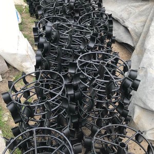 00点魅优选淘宝高档微行机犁转犁头耕走耕地滑轮轮子配件农i用小0铁