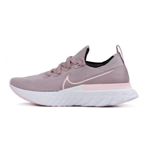 nike耐克女鞋2021新款运动鞋网面透气轻便训练跑步鞋cd4372-501