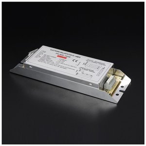 uv光氧催化灯管镇流器厂家光氧灯管镇流器150wu型810z光氧净化灯