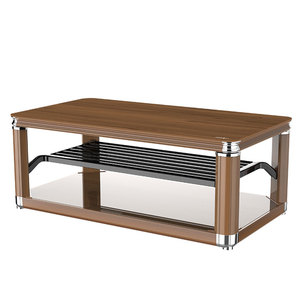 全家富a5升降电炉桌子取暖桌电暖桌家用烤火桌子长方形电茶几客厅