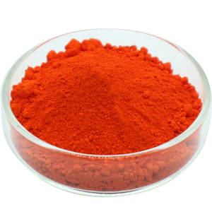 热熔涂料锈工艺品热着o色铬酸铅铜料粉钼铬红207防颜钼酸铅硫酸铅