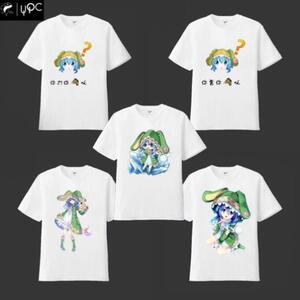 【300英雄小四问号】300英雄小四问号品牌,价格 - 阿里巴巴