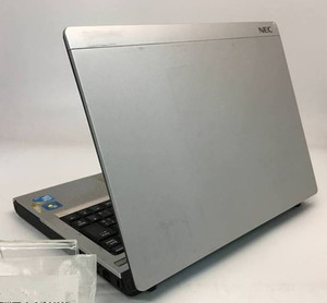 二手联想nec笔记本电脑高清12寸轻薄影音娱乐学生学习本游戏畅玩