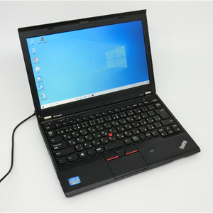 联想ThinkPadX210X220X230二手笔记本电脑轻薄酷睿I3I5办公游戏