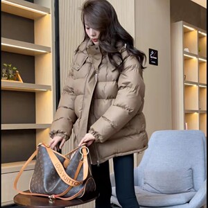 【梦婷女装】梦婷女装品牌,价格 - 阿里巴巴