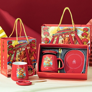 团建游戏奖品小礼品实用活动新店开业美容院送顾客年会抽奖用赠品