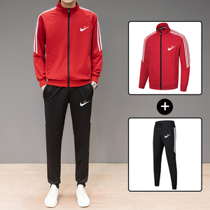 【运动装男耐克春秋款】运动装男耐克春秋款品牌,价格 - 阿里巴巴