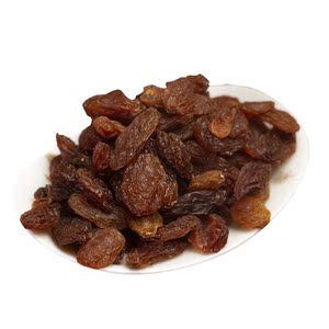 大马奶带籽葡萄干