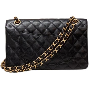 纯元厂hass皮25cf发财包流浪包handle鱼子酱羊皮刺绣单肩斜挎包