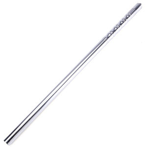 不锈钢菲律宾短棍