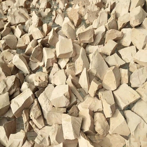 08小小陌陌321淘宝异食癖土天然黄土粉可以吃的土能吃的土可食用土