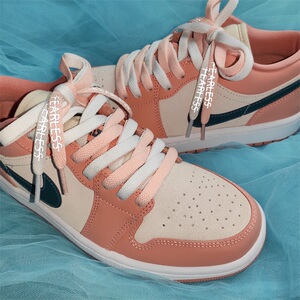 【aj粉蓝鸳鸯鞋】aj粉蓝鸳鸯鞋品牌,价格 - 阿里巴巴