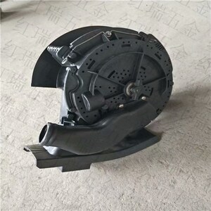 气播排种器播大豆玉花葵米y小麦谷子糜子花生西瓜吸种机配件