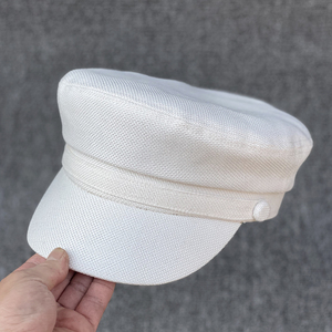 4青年节表演五四青年帽学生男儿童女