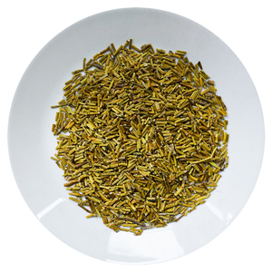 仟草中药饮片霍山石斛1g中药抓药