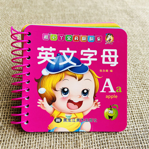幼兒拉丁舞教學視頻_幼兒1到10英語數字教學ppt_幼兒園英語教學視頻