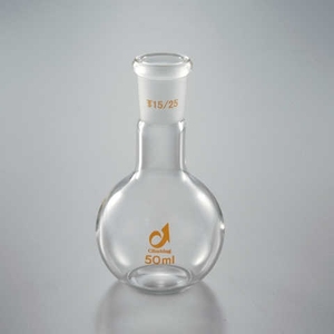 化工 实验室器皿 反应瓶 日本烧瓶