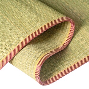 学生宿舍草席冰席