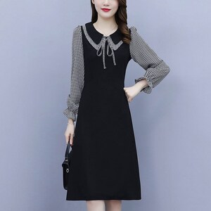 连衣裙秋季包邮-淘宝拼多多热销连衣裙秋季包邮货源拿货 - 阿里巴巴