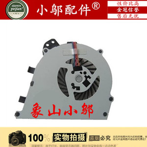 sony 索尼 svie14ae13t sve14aa12热 sv14a1记ech笔7本散t风扇