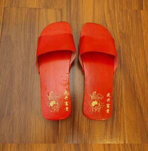 【结婚木鞋】结婚木鞋品牌,价格 - 阿里巴巴