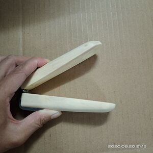 累计评论0交易成功店铺:空港禾精选店卖家:空港禾精选店发货地:浙江