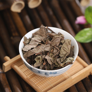 中药材九节龙别名小罗伞矮茶风毛茎紫金牛500克统