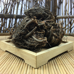 中药材 昏鸡头 别名:鸡脑壳 鸡公头 鸡头枣 鸡老盖 500g克 统