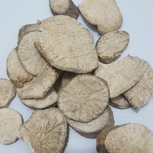 中药材 土瓜根 别名:王瓜根 山苦瓜 毛冬瓜 500克 统