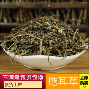 云香草