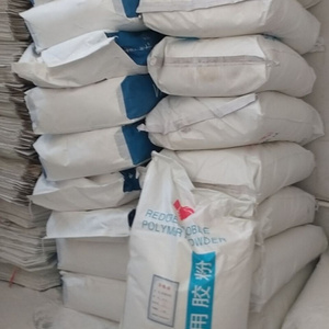 tb6625081657淘宝821内墙腻子胶粉胶水胶粉只加重钙或滑石粉好刮不