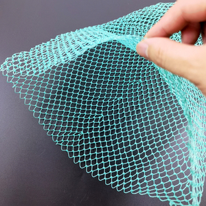 手工编织渔网9股6股线密眼尼龙捞鱼网抄泥鳅鱼虾螺蛳海鲜打鱼网兜