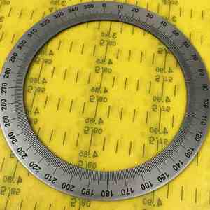 【刻度盘130】刻度盘130品牌,价格 - 阿里巴巴