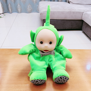 【天线宝宝书包】天线宝宝书包品牌,价格 - 阿里巴巴