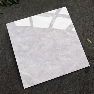 灰色瓷砖800x800客厅地砖600防滑简约现代金刚大理石北欧地板磁