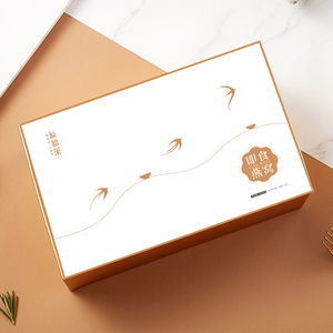 友仙莱即食碗装冰糖燕窝女士孕妇长辈营养滋补品正品节日送礼礼盒