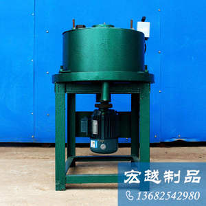 加大型倒角机玉石方粒打角机批量圆珠加工设备磨珠子宝石机械倒